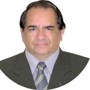 ps-wilfredo-marquina ps-wilfredo-marquina