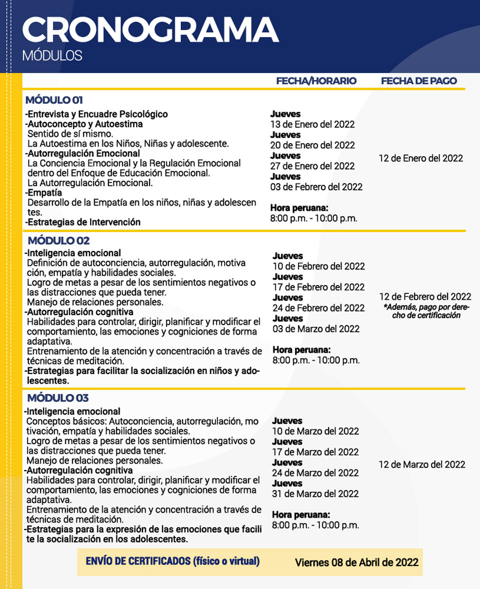 Estrategias-de-acompañamiento-en-niños-y-adolescentes-con-dificultades-socioemocionales-CRONOGRAMA