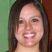 Paola-Munoz-Valera Paola-Munoz-Valera