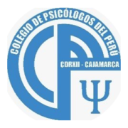 Colegio-de-Psicólogos-del-Perú-CDR-XII-–-Cajamarca