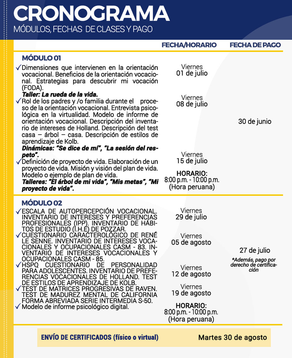 Curso-de-Especialización-en-Orientación-Vocacional-CRONOGRAMA-OV-III curso de especializacion en orientacion vocacional cronograma