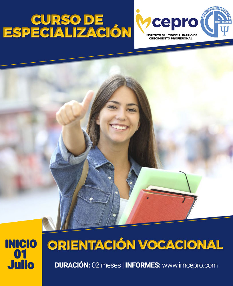 Curso-de-Especialización-en-Orientación-Vocacional-FLYER-OV-III Curso de Especialización en Orientación Vocacional FLYER-OV-III