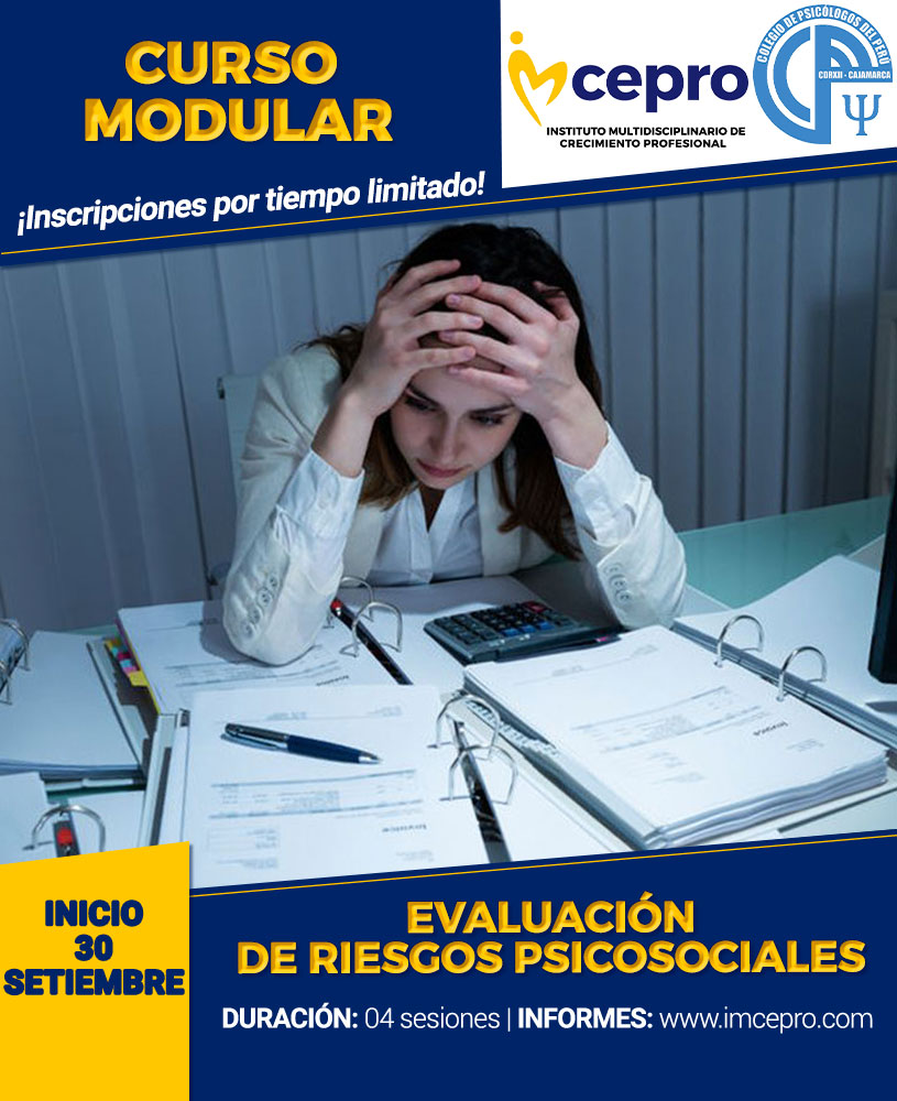 Evaluacion-de-riesgos-psicosociales-FLYER2 Evaluación de riesgos psicosociales